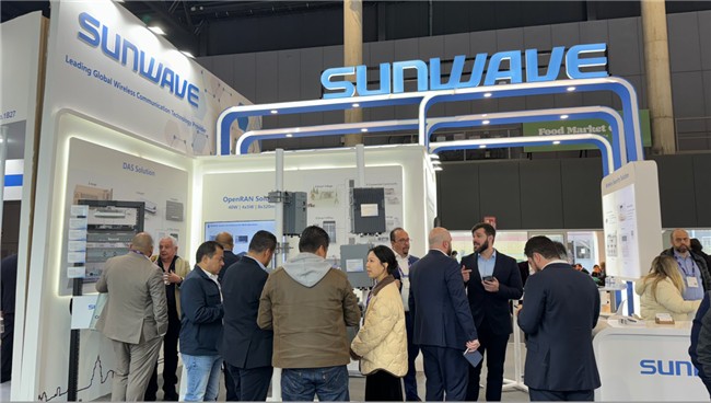 ǧ�ڡ�����(�й�)Ψһ�ٷ���վ