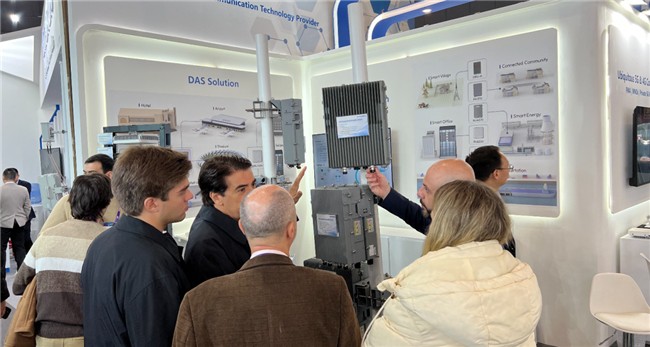 ǧ�ڡ�����(�й�)Ψһ�ٷ���վ