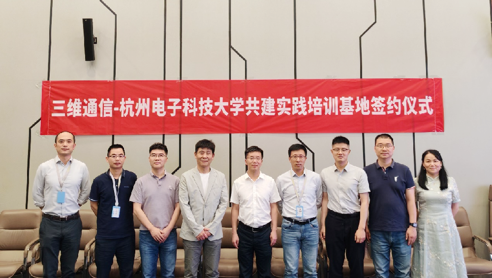 ǧ�ڡ�����(�й�)Ψһ�ٷ���վ