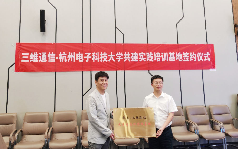 ǧ�ڡ�����(�й�)Ψһ�ٷ���վ