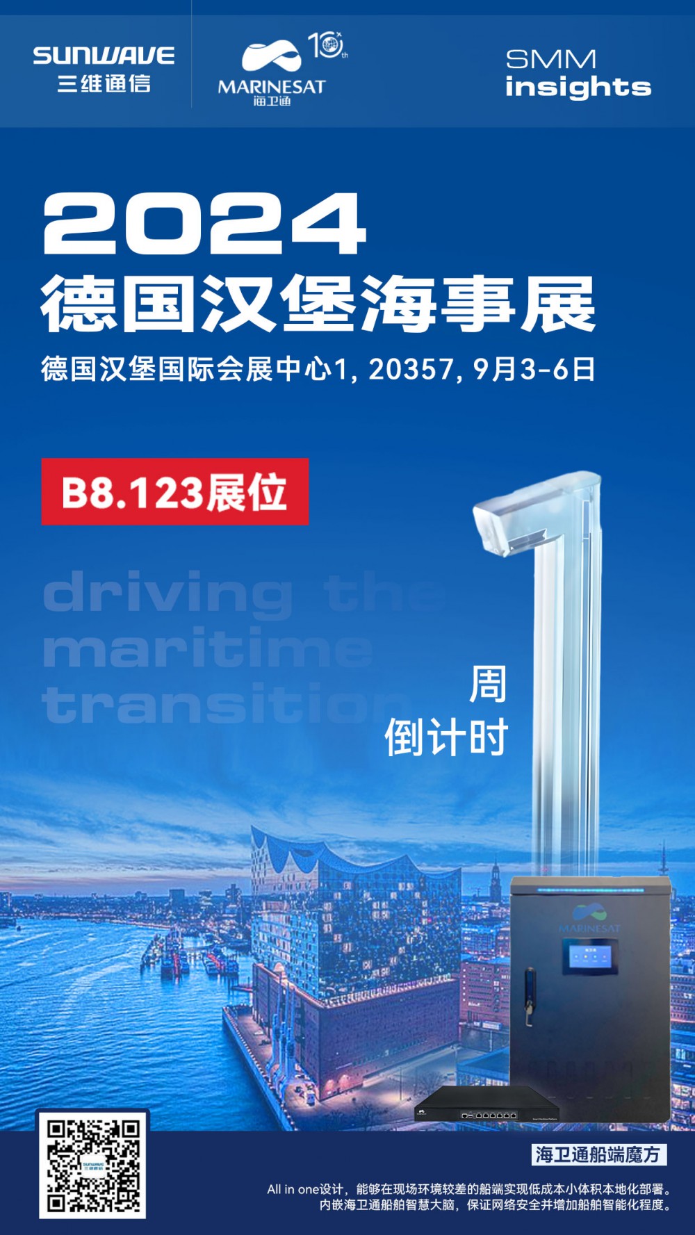 ǧ�ڡ�����(�й�)Ψһ�ٷ���վ