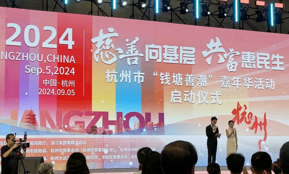 ǧÒÚ¡¤¹ú¼Ê(Öйú)Ψһ¹Ù·½ÍøÕ¾