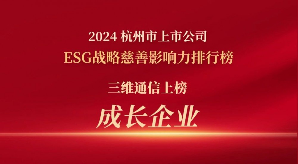 ǧÒÚ¡¤¹ú¼Ê(Öйú)Ψһ¹Ù·½ÍøÕ¾