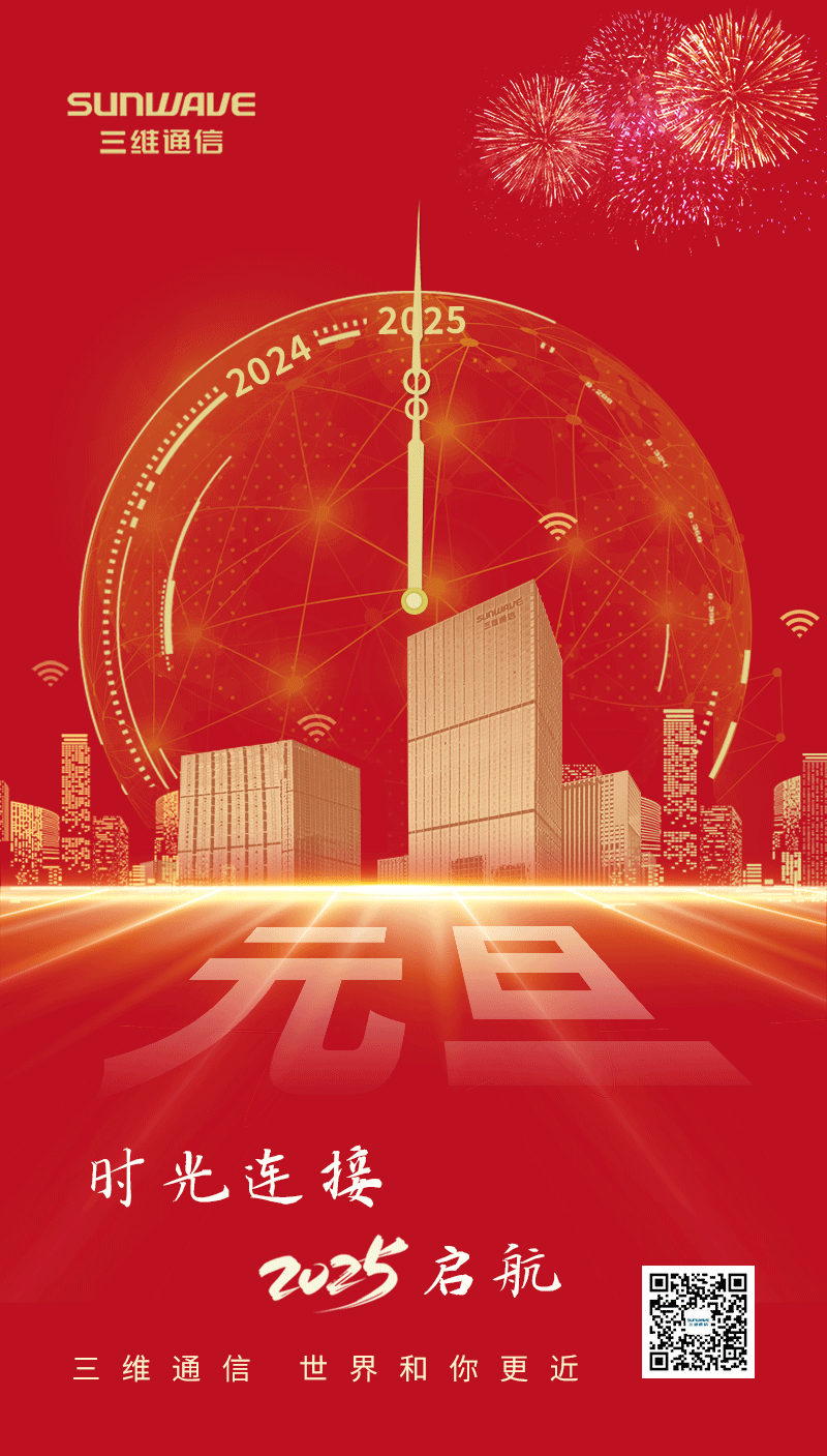 ǧ�ڡ�����(�й�)Ψһ�ٷ���վ