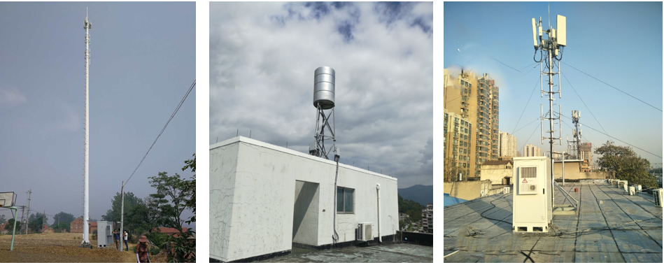 ǧÒÚ¡¤¹ú¼Ê(Öйú)Ψһ¹Ù·½ÍøÕ¾