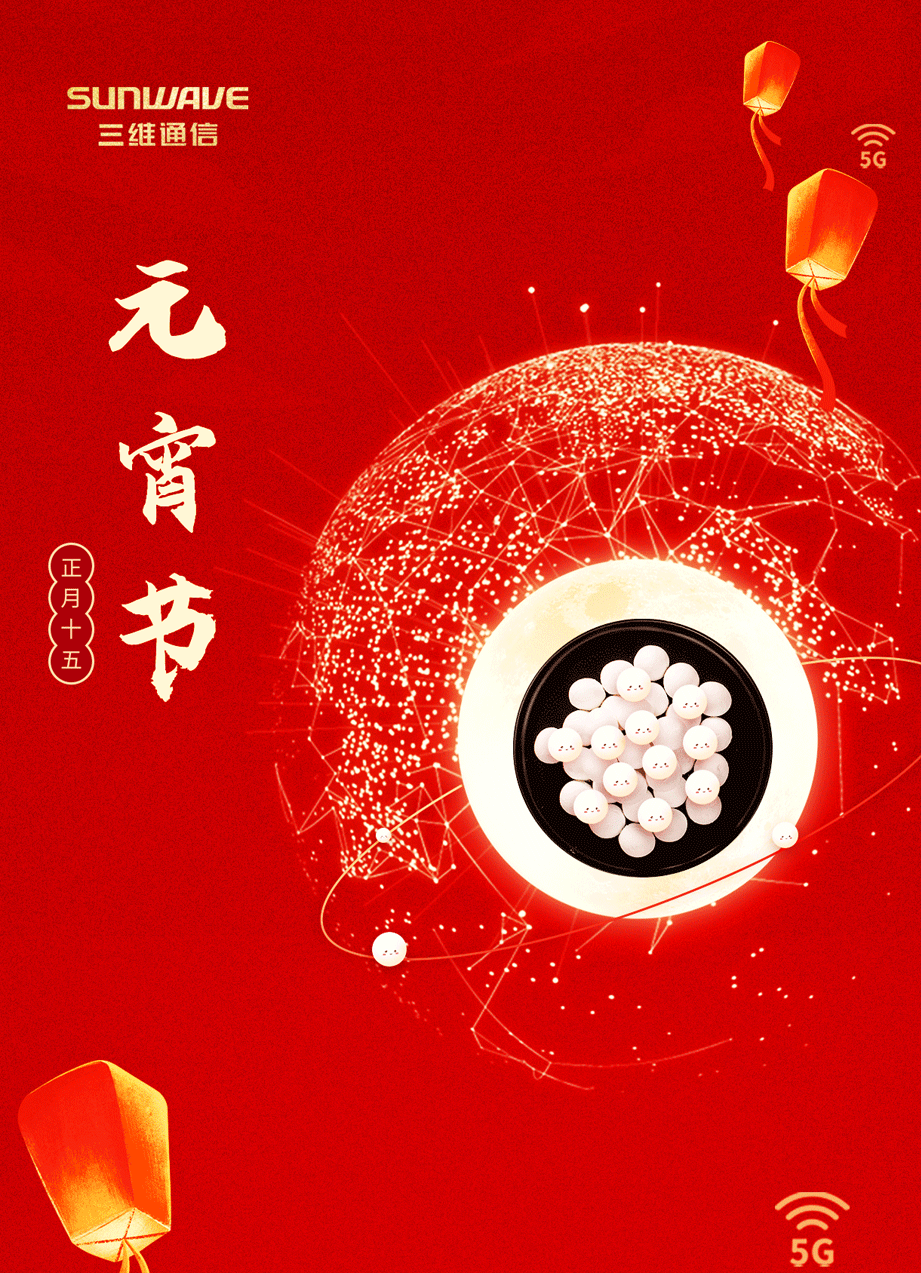 ǧ�ڡ�����(�й�)Ψһ�ٷ���վ