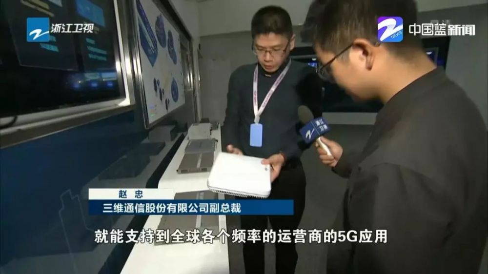 ǧ�ڡ�����(�й�)Ψһ�ٷ���վ