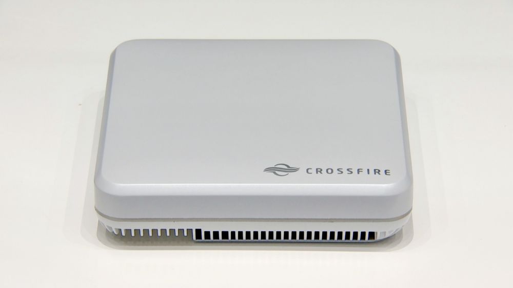 ǧ�ڡ�����(�й�)Ψһ�ٷ���վ