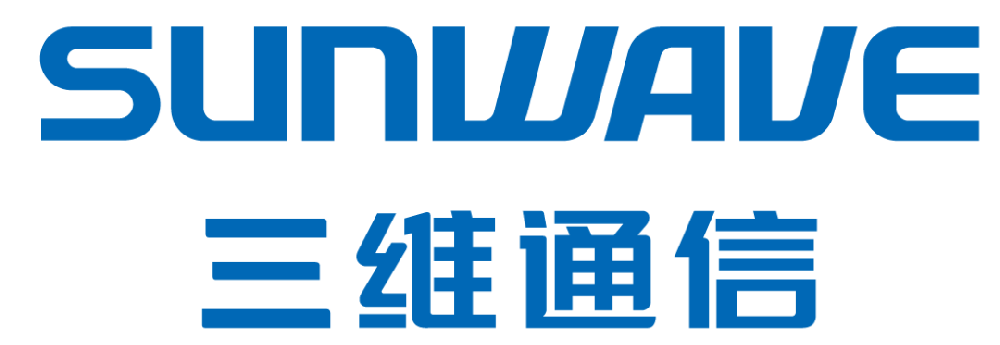 ǧ�ڡ�����(�й�)Ψһ�ٷ���վ