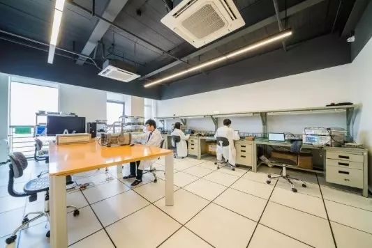 ǧ�ڡ�����(�й�)Ψһ�ٷ���վ