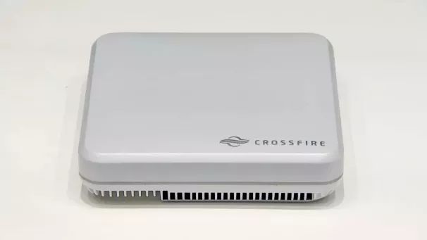 ǧ�ڡ�����(�й�)Ψһ�ٷ���վ