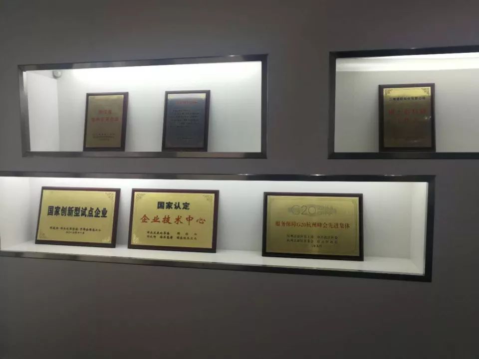 ǧ�ڡ�����(�й�)Ψһ�ٷ���վ