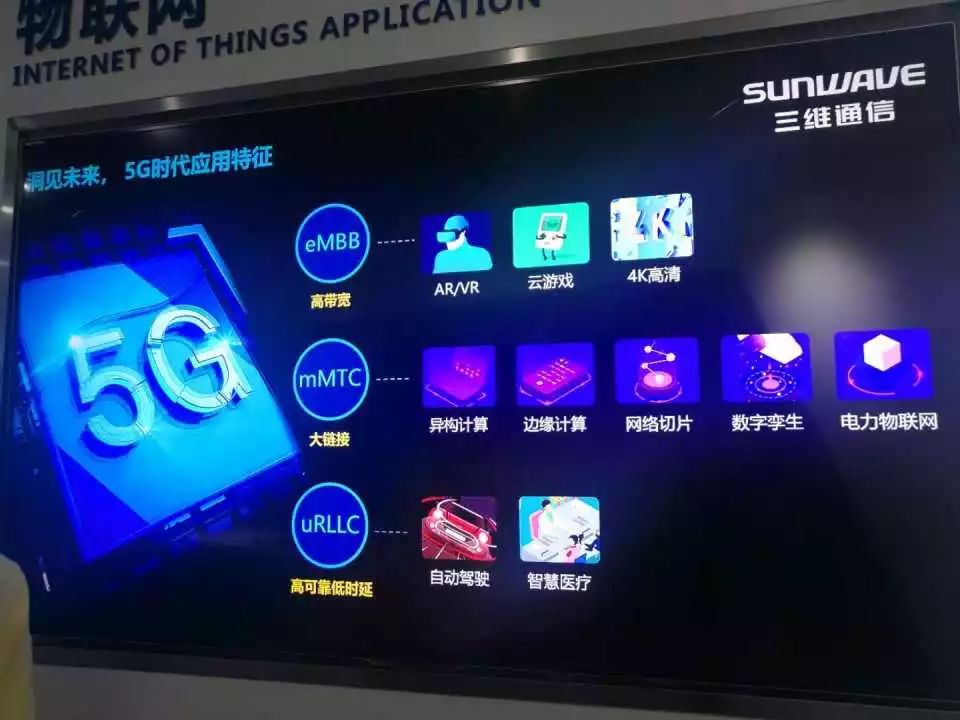 ǧ�ڡ�����(�й�)Ψһ�ٷ���վ