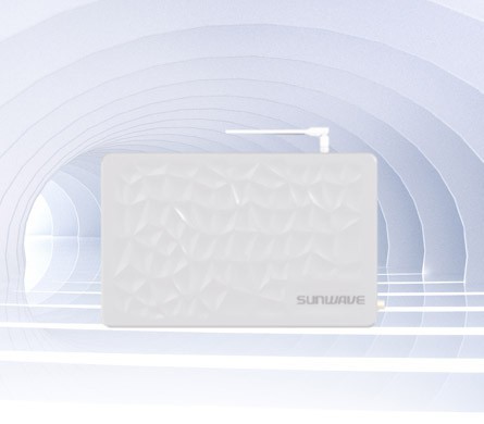 ǧ�ڡ�����(�й�)Ψһ�ٷ���վ