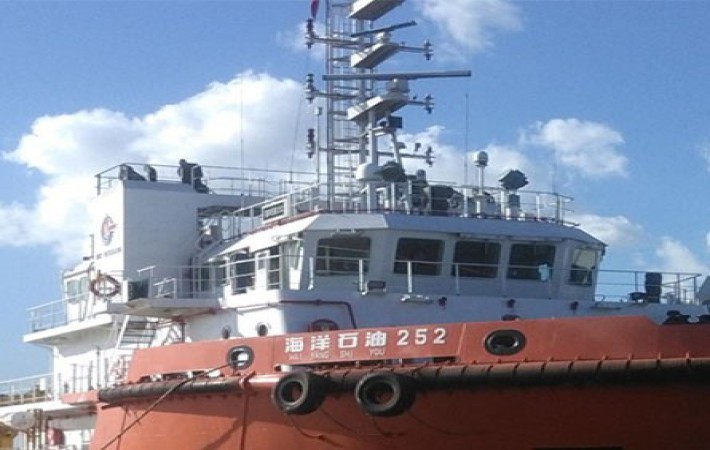 ǧ�ڡ�����(�й�)Ψһ�ٷ���վ