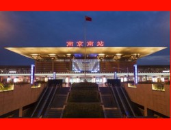 ǧ�ڡ�����(�й�)Ψһ�ٷ���վ