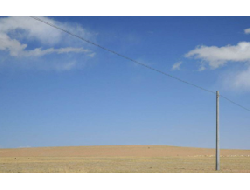 ǧ�ڡ�����(�й�)Ψһ�ٷ���վ