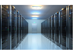 ǧ�ڡ�����(�й�)Ψһ�ٷ���վ