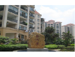 ǧ�ڡ�����(�й�)Ψһ�ٷ���վ