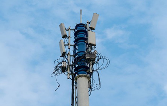 ǧ�ڡ�����(�й�)Ψһ�ٷ���վ