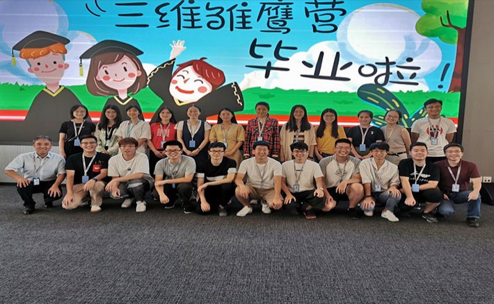 ǧ�ڡ�����(�й�)Ψһ�ٷ���վ