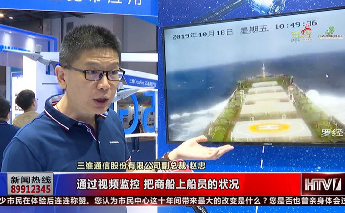 ǧ�ڡ�����(�й�)Ψһ�ٷ���վ