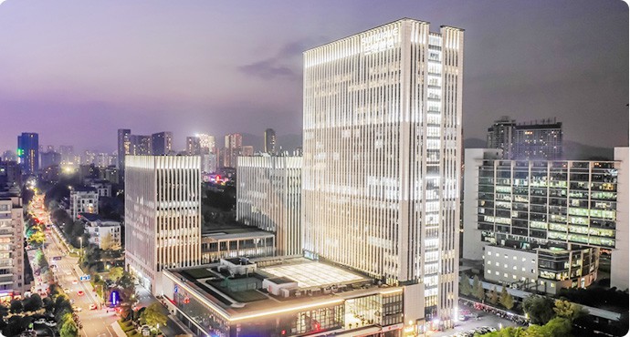 ǧ�ڡ�����(�й�)Ψһ�ٷ���վ