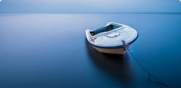 ǧ�ڡ�����(�й�)Ψһ�ٷ���վ