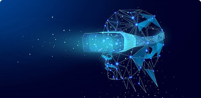 ǧ�ڡ�����(�й�)Ψһ�ٷ���վ