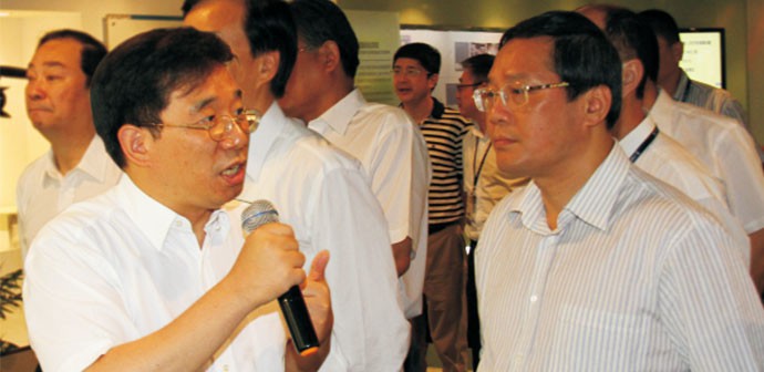 ǧ�ڡ�����(�й�)Ψһ�ٷ���վ