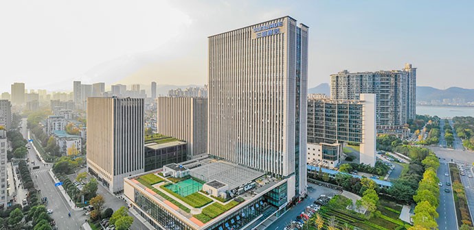 ǧ�ڡ�����(�й�)Ψһ�ٷ���վ