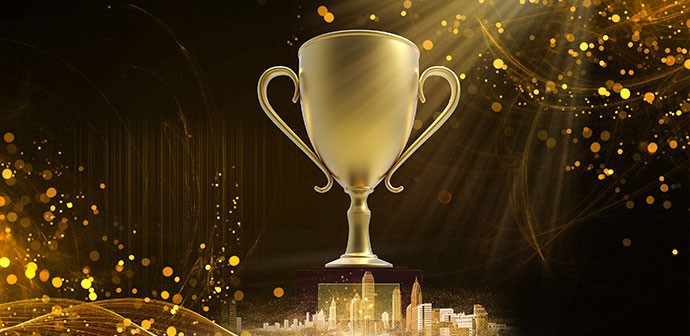 ǧ�ڡ�����(�й�)Ψһ�ٷ���վ