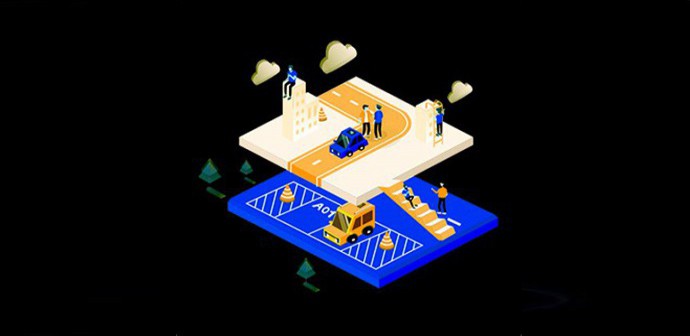 ǧ�ڡ�����(�й�)Ψһ�ٷ���վ