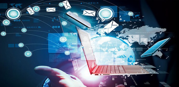 ǧ�ڡ�����(�й�)Ψһ�ٷ���վ