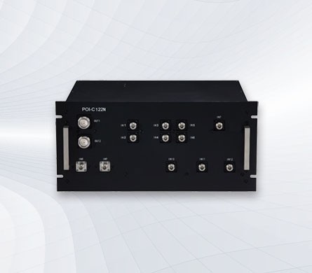 ǧ�ڡ�����(�й�)Ψһ�ٷ���վ