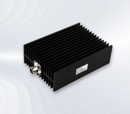 ǧ�ڡ�����(�й�)Ψһ�ٷ���վ