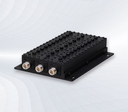 ǧ�ڡ�����(�й�)Ψһ�ٷ���վ