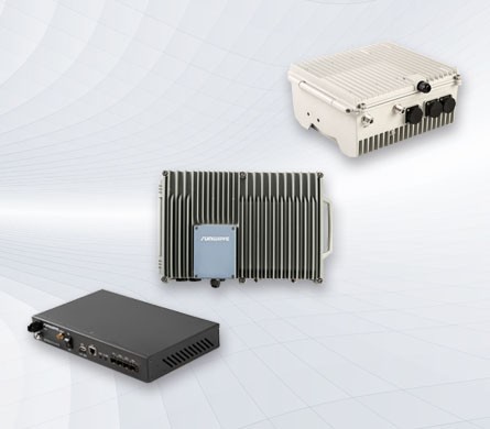 ǧ�ڡ�����(�й�)Ψһ�ٷ���վ