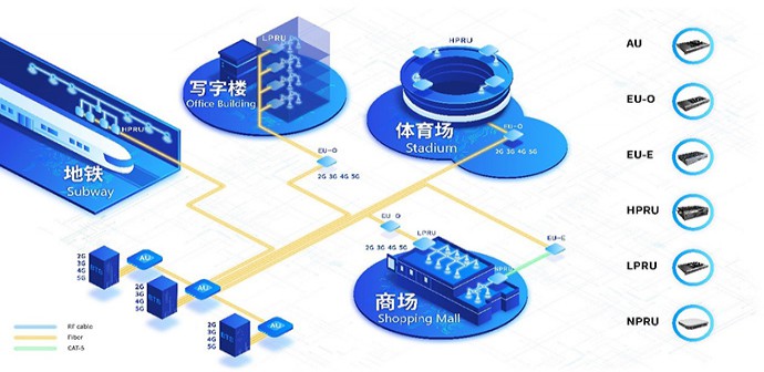 ǧ�ڡ�����(�й�)Ψһ�ٷ���վ