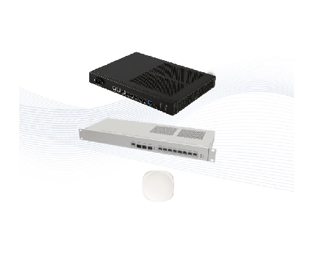 ǧ�ڡ�����(�й�)Ψһ�ٷ���վ