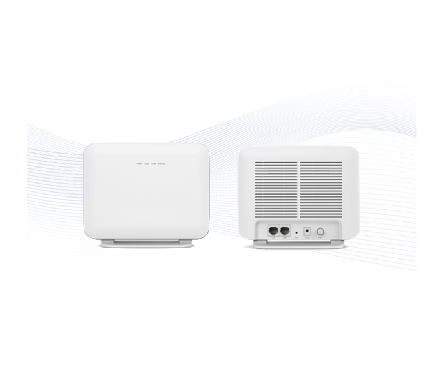 ǧ�ڡ�����(�й�)Ψһ�ٷ���վ