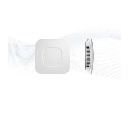 ǧ�ڡ�����(�й�)Ψһ�ٷ���վ