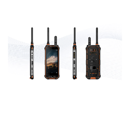 ǧ�ڡ�����(�й�)Ψһ�ٷ���վ