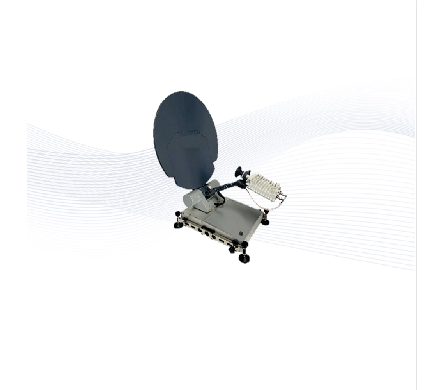 ǧ�ڡ�����(�й�)Ψһ�ٷ���վ