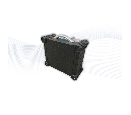 ǧ�ڡ�����(�й�)Ψһ�ٷ���վ