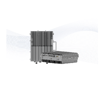 ǧ�ڡ�����(�й�)Ψһ�ٷ���վ