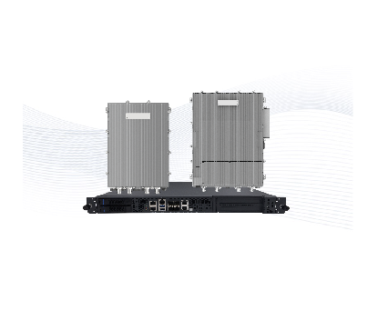 ǧ�ڡ�����(�й�)Ψһ�ٷ���վ