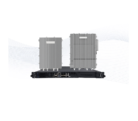 ǧ�ڡ�����(�й�)Ψһ�ٷ���վ