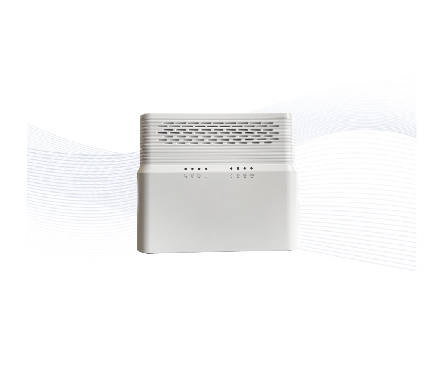 ǧ�ڡ�����(�й�)Ψһ�ٷ���վ