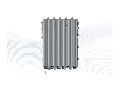 ǧ�ڡ�����(�й�)Ψһ�ٷ���վ